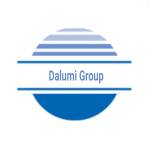 Dalumi Group Profile Picture