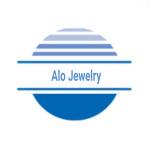 Alo Jewelry Profile Picture