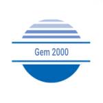 Gem 2000