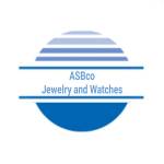 ASBco Jewelry and Watches Profile Picture