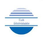 E Luda Goldschmiedeatelier Profile Picture