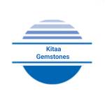 Kitaa Gemstones Profile Picture