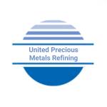 United Precious Metals Refining