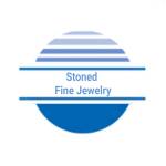 Stoned Fine Jewelry Profile Picture