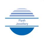 Fiyah Jewellery