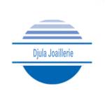 Djula Joaillerie Profile Picture