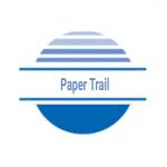 Paper Trail Profile Picture