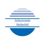Goldschmiede Weidenfeld