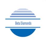 Beta Diamonds Profile Picture