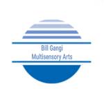 Bill Gangi Multisensory Arts Profile Picture