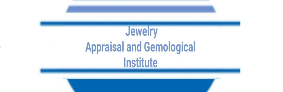 Jewelry Appraisal and Gemological Institute (Jagi) Cover Image