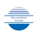 Rita and Kevin Artrade