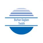 Burhan Saglam Tesbih Profile Picture