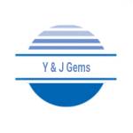 Y & J Gems Co Profile Picture