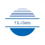Y & J Gems Co