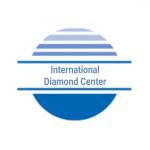 International Diamond Center Profile Picture