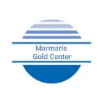 Marmaris Gold Center Profile Picture