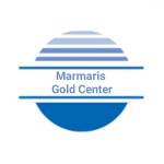 Marmaris Gold Center