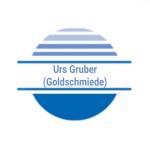 Urs Gruber (Goldschmiede) Profile Picture