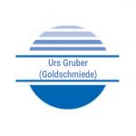 Urs Gruber (Goldschmiede)