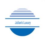 Julian’s Luxury
