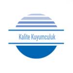 Kalite Kuyumculuk Profile Picture