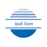 Ijadi Gem, Inc