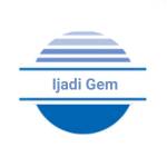 Ijadi Gem, Inc Profile Picture