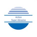 Action Super Abrasive