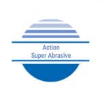 Action Super Abrasive Profile Picture
