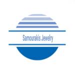Samourakis Jewelry Profile Picture