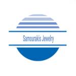 Samourakis Jewelry