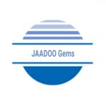 JAADOO Gems