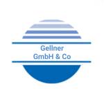Gellner GmbH & Co. Profile Picture