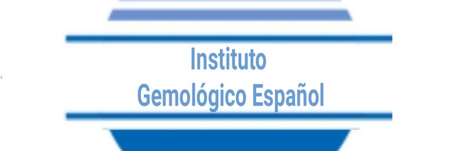 Instituto Gemológico Español Cover Image