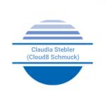 Claudia Stebler (Cloud8 Schmuck)