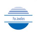 Pax Jewellers Profile Picture