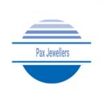 Pax Jewellers