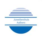 Juweliershuis Aalbers Profile Picture