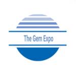 The Gem Expo
