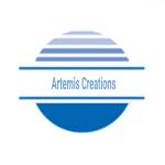 Artemis Creations