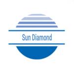 Sun Diamond Profile Picture