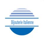 Bijouterie Italienne Profile Picture