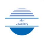 Mor Jewellery Profile Picture