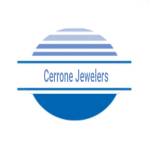 Cerrone Jewelers Profile Picture