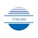 All Tribes Jewelry Profile Picture