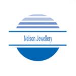 Nelson Jewellery Profile Picture