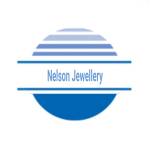 Nelson Jewellery profile picture