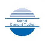 Rapnet Diamond Trading Profile Picture