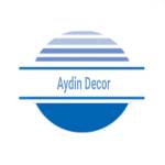 Aydin Decor Profile Picture